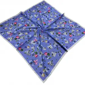 Akel Soft Pamuk Eşarp-soft39-08