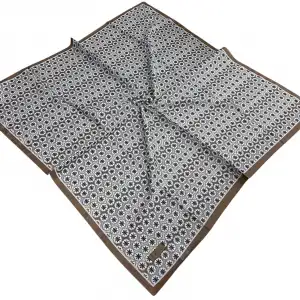 Akel Soft Pamuk Eşarp-soft40-02