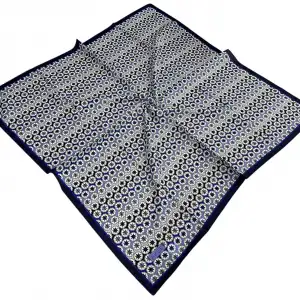 Akel Soft Pamuk Eşarp-soft40-03