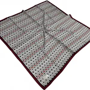 Akel Soft Pamuk Eşarp-soft40-04