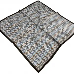 Akel Soft Pamuk Eşarp-soft40-06
