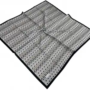 Akel Soft Pamuk Eşarp-soft40-07