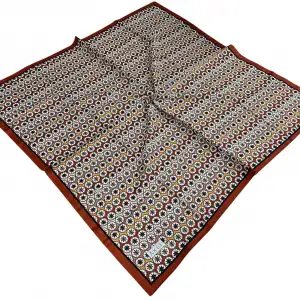 Akel Soft Pamuk Eşarp-soft40-09
