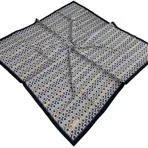 Akel Soft Pamuk Eşarp-soft40-12