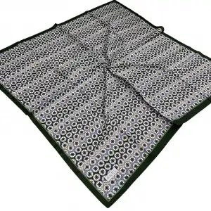 Akel Soft Pamuk Eşarp-soft40-13