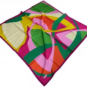Akel Soft Pamuk Eşarp-soft41-02