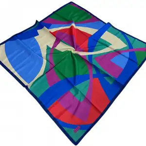 Akel Soft Pamuk Eşarp-soft41-03