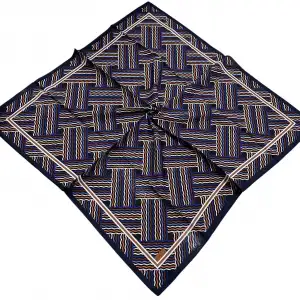 Akel Soft Pamuk Eşarp-soft42-01