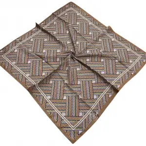 Akel Soft Pamuk Eşarp-soft42-03