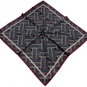 Akel Soft Pamuk Eşarp-soft42-06