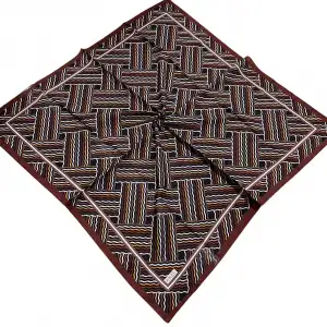 Akel Soft Pamuk Eşarp-soft42-08