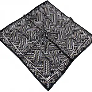 Akel Soft Pamuk Eşarp-soft42-09