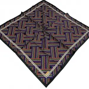 Akel Soft Pamuk Eşarp-soft42-11