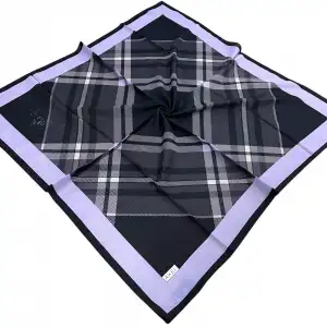 Akel Soft Pamuk Eşarp-soft43-01