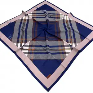 Akel Soft Pamuk Eşarp-soft43-02