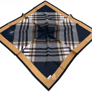 Akel Soft Pamuk Eşarp-soft43-06