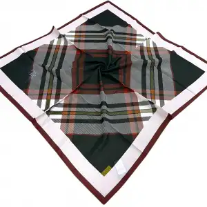 Akel Soft Pamuk Eşarp-soft43-07