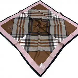 Akel Soft Pamuk Eşarp-soft43-08