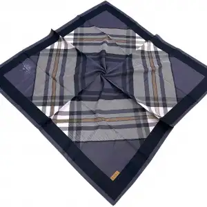 Akel Soft Pamuk Eşarp-soft43-09