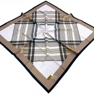 Akel Soft Pamuk Eşarp-soft43-10