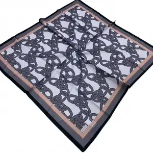 Akel Soft Pamuk Eşarp-soft44-01