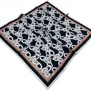 Akel Soft Pamuk Eşarp-soft44-02