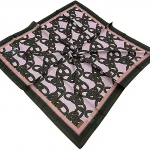 Akel Soft Pamuk Eşarp-soft44-03