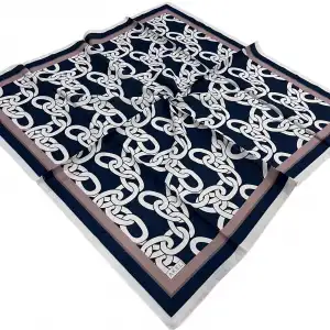 Akel Soft Pamuk Eşarp-soft44-06