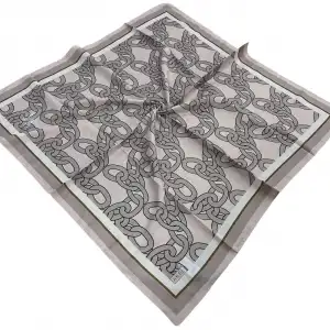 Akel Soft Pamuk Eşarp-soft44-07