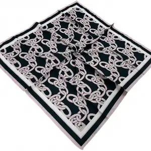 Akel Soft Pamuk Eşarp-soft44-08