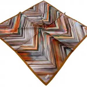 Akel Soft Pamuk Eşarp-soft34-09