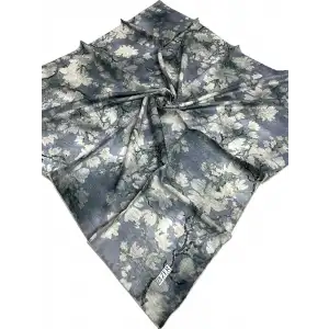 Zer Scarfs Soft Pamuk Eşarp(soft47-07)