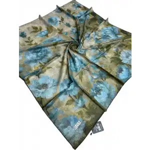 Zer Scarfs Soft Pamuk Eşarp(soft47-10)