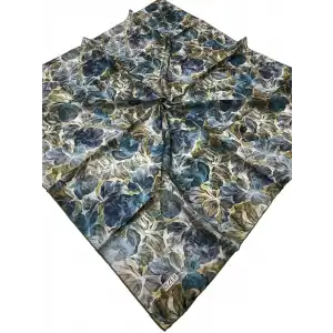 Zer Scarfs Soft Pamuk Eşarp(soft49-03)