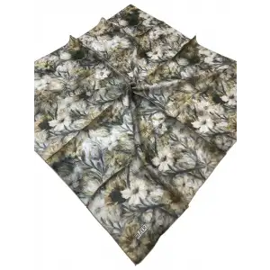 Zer Scarfs Soft Pamuk Eşarp(soft49-11)