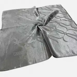 Akel Modal Jakarlı Pamuk Eşarp - (akl01-12)