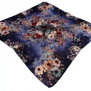 Locella Soft Pamuk Eşarp-soft55-04