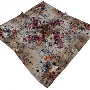 Locella Soft Pamuk Eşarp-soft55-10