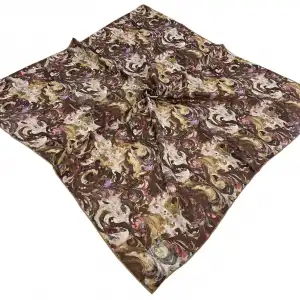 Locella Soft Pamuk Eşarp-soft56-01