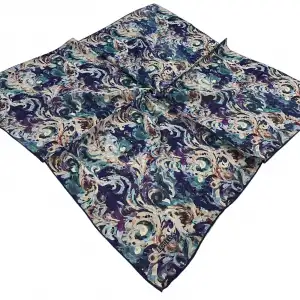 Locella Soft Pamuk Eşarp-soft56-05