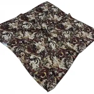 Locella Soft Pamuk Eşarp-soft56-06