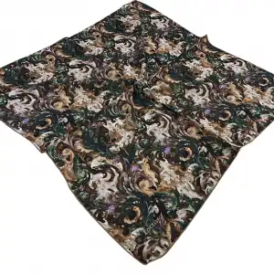 Locella Soft Pamuk Eşarp-soft56-07