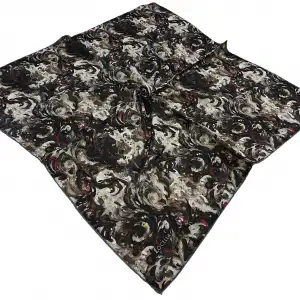 Locella Soft Pamuk Eşarp-soft56-08