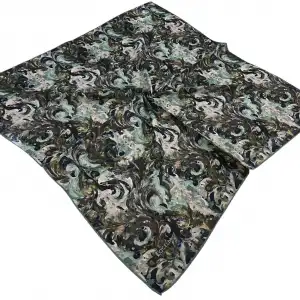 Locella Soft Pamuk Eşarp-soft56-09