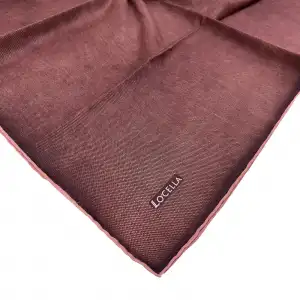 Locella Soft Pamuk Eşarp-soft61-13