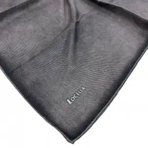 Locella Soft Pamuk Eşarp-soft61-11