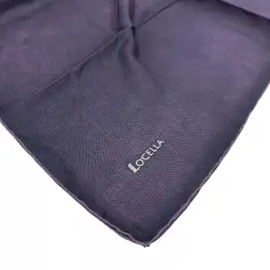 Locella Soft Pamuk Eşarp-soft61-10