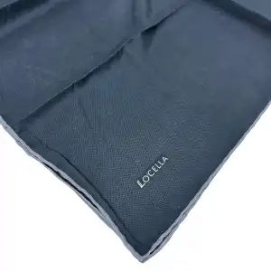 Locella Soft Pamuk Eşarp-soft61-09