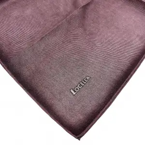 Locella Soft Pamuk Eşarp-soft61-08