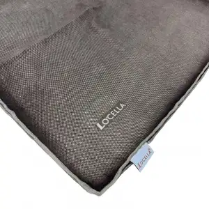 Locella Soft Pamuk Eşarp-soft61-07